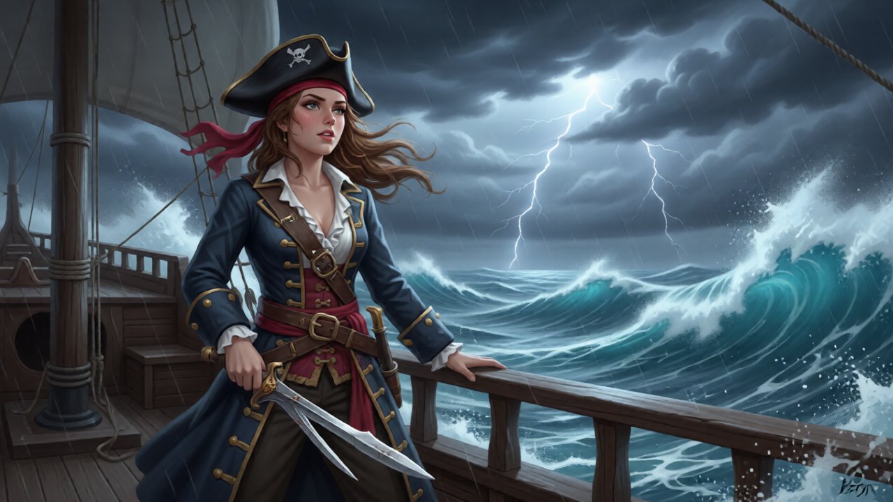 冥婚血怨那些被误解的黑暗桥段，其实戳中了老观众的真实心结