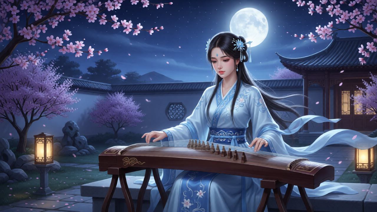 冥婚血怨品质新手如何从基础入手开启观看