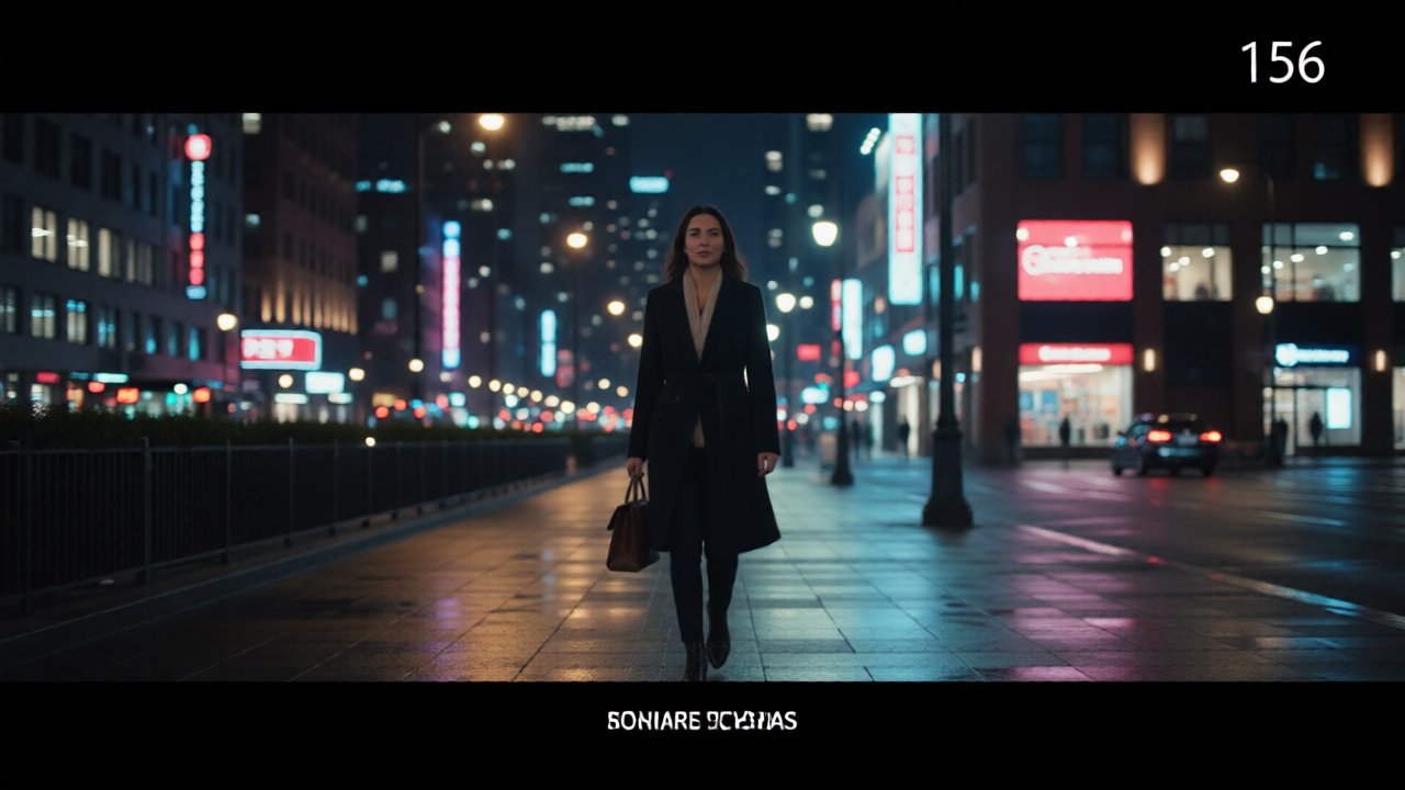 预算有限时我的女友景甜选项怎么比才划算